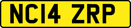 NC14ZRP
