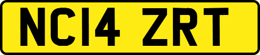 NC14ZRT