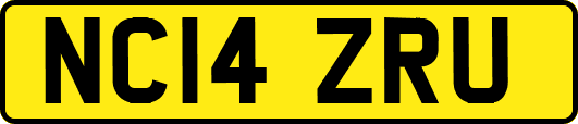 NC14ZRU