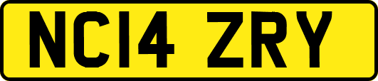 NC14ZRY
