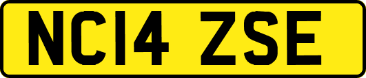 NC14ZSE