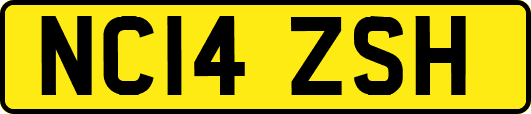 NC14ZSH