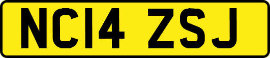 NC14ZSJ