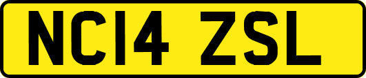 NC14ZSL