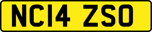 NC14ZSO