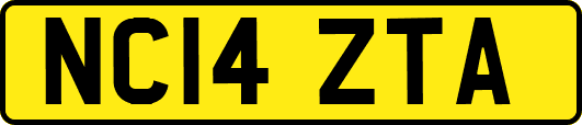 NC14ZTA
