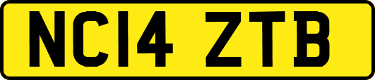 NC14ZTB