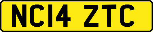 NC14ZTC