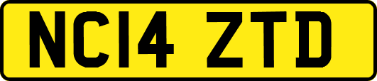 NC14ZTD
