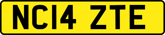 NC14ZTE