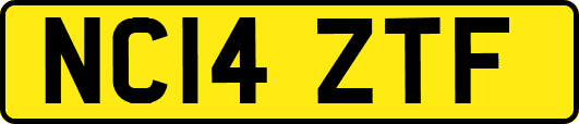 NC14ZTF