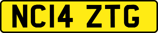 NC14ZTG