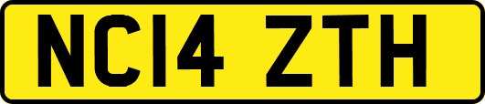 NC14ZTH