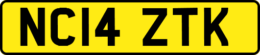 NC14ZTK