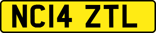 NC14ZTL