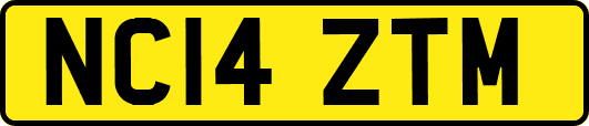 NC14ZTM