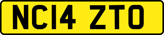 NC14ZTO