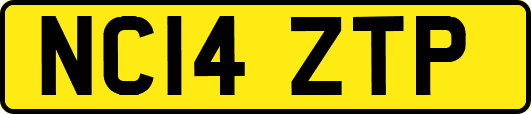 NC14ZTP