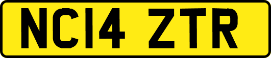 NC14ZTR