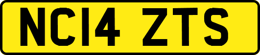 NC14ZTS
