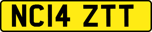 NC14ZTT