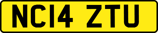 NC14ZTU