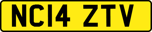NC14ZTV