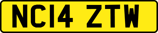 NC14ZTW