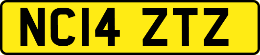 NC14ZTZ