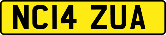 NC14ZUA