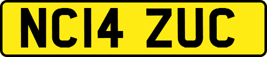 NC14ZUC