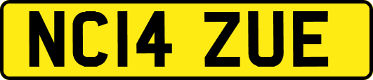 NC14ZUE