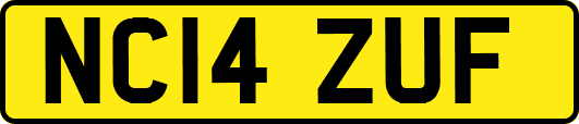 NC14ZUF