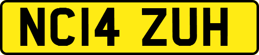 NC14ZUH