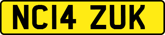 NC14ZUK