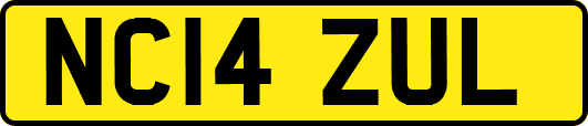 NC14ZUL