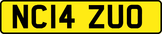 NC14ZUO