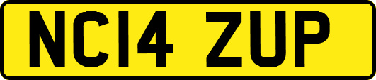 NC14ZUP