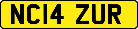 NC14ZUR
