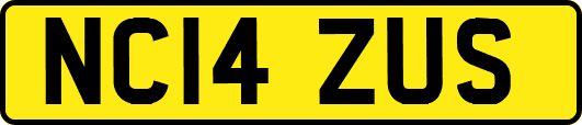 NC14ZUS