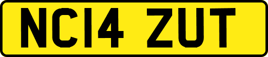 NC14ZUT