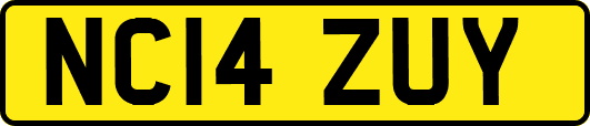 NC14ZUY