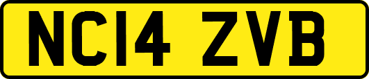NC14ZVB