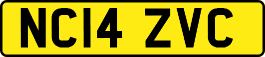 NC14ZVC