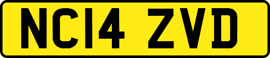 NC14ZVD