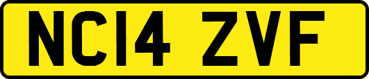 NC14ZVF