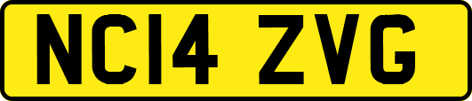 NC14ZVG