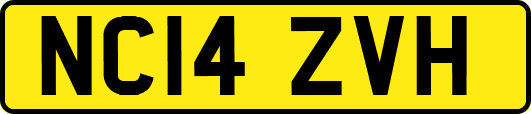 NC14ZVH