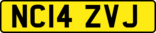 NC14ZVJ