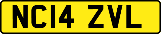 NC14ZVL